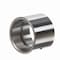 Mcgill Mi Series 500, Radial Needle Roller Bearing, No MI18N MI18N - alternate 5
